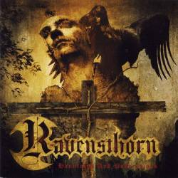 Ravensthorn : Hauntings and Possessions